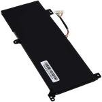 Acumulator compatibil Asus VivoBook 14 X412FJ 1