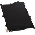 Acumulator compatibil Asus VivoBook 14 X420FA-EK037T 1