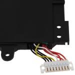 Acumulator compatibil Asus VivoBook 14 X420UA-EK019T 2