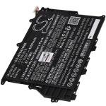 Acumulator compatibil Asus VivoBook 14 X420UA-EK019T