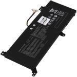 Acumulator compatibil Asus VivoBook 15 X509