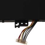Acumulator compatibil Asus VivoBook 15 X509MA 2