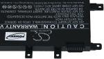 Acumulator compatibil Asus VivoBook 15 X542UA / 15 X542UN-DM242T 2