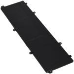 Acumulator compatibil Asus VivoBook 16 X1605VA-MB007W 1