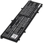 Acumulator compatibil Asus VivoBook 16 X1605VA-MB007W