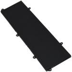 Acumulator compatibil Asus VivoBook 16X K3605ZF-N1529W 1