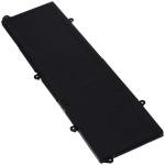 Acumulator compatibil Asus Vivobook 16X K3605ZU-MBN742WS 1