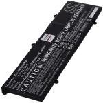 Acumulator compatibil Asus Vivobook 16X K3605ZU-MBN742WS