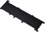 Acumulator compatibil Asus VivoBook 17 X705MA-BX041 1