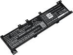 Acumulator compatibil Asus VivoBook 17 X705MA-BX041