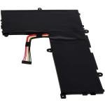 Acumulator compatibil Asus Vivobook E200HA-FD0005TS 1