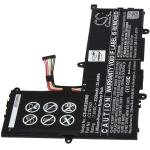 Acumulator compatibil Asus Vivobook E200HA-FD0005TS