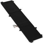Acumulator compatibil Asus VivoBook Flip 14 TM420IA-EC070T 1