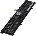 Acumulator compatibil Asus VivoBook Flip 14 TM420IA-EC094T