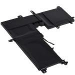 Acumulator compatibil Asus VivoBook Flip 14 TP410UF 1