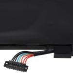 Acumulator compatibil Asus VivoBook Flip 14 TP410UF 2