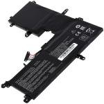 Acumulator compatibil Asus VivoBook Flip 14 TP410UF