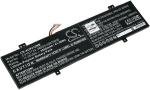 Acumulator compatibil Asus VivoBook Flip 14 TP412UA-EC059T