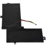Acumulator compatibil Asus VivoBook Flip TP501UA TP501UB model C21N1518 1