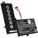 Acumulator compatibil Asus VivoBook Flip TP501UA TP501UB model C21N1518