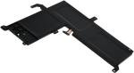 Acumulator compatibil Asus VivoBook Flip TP510, VivoBook Flip TP510UA 1