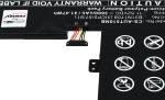 Acumulator compatibil Asus VivoBook Flip TP510, VivoBook Flip TP510UA 2