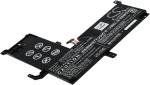 Acumulator compatibil Asus VivoBook Flip TP510, VivoBook Flip TP510UA