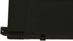 Acumulator compatibil  Asus VivoBook MX555 2