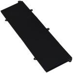 Acumulator compatibil Asus VivoBook Pro 14 OLED K3400PA VivoBook Pro 15 OLED M3500Q model C31N2019-1 1