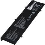 Acumulator compatibil Asus VivoBook Pro 14 OLED K3400PA VivoBook Pro 15 OLED M3500Q model C31N2019-1
