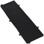 Acumulator compatibil Asus VivoBook Pro 15 OLED M3500QA 1