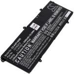Acumulator compatibil Asus VivoBook Pro 15 OLED M3500QC-KJ158T
