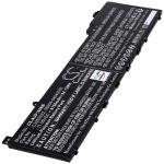 Acumulator compatibil Asus Vivobook Pro 16X M7600QE-L2014W