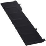 Acumulator compatibil Asus VivoBook Pro 16X OLED M7600QE-L2014W 1