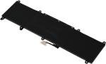 Acumulator compatibil Asus VivoBook S13 S330FA-EY025T 1