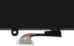 Acumulator compatibil Asus VivoBook S13 S330FA-EY025T 2
