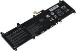 Acumulator compatibil Asus VivoBook S13 S330FA-EY025T