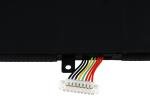Acumulator compatibil Asus VivoBook S14 F403FA-EB114T 2