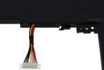 Acumulator compatibil Asus VivoBook S15 S510UF-BQ222 2