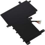 Acumulator compatibil Asus VivoBook S15 S530UF-BQ048T 2