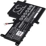 Acumulator compatibil Asus VivoBook S15 S530UF-BQ048T