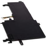 Acumulator compatibil Asus VivoBook S15 S531FA-BQ023T 1