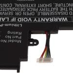 Acumulator compatibil Asus VivoBook S15 S531FA-BQ023T 2