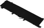 Acumulator compatibil Asus VivoBook S15 S532FL-BN120T 1