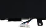 Acumulator compatibil Asus VivoBook S15 S532FL-BN120T 2