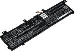Acumulator compatibil Asus VivoBook S15 S532FL-BN120T