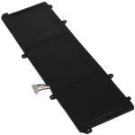 Acumulator compatibil Asus Vivobook S15 S533 / model C31N1905 1
