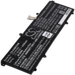 Acumulator compatibil Asus Vivobook S15 S533 / model C31N1905
