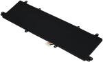 Acumulator compatibil Asus VivoBook S15 S533EQ-BQ120T 1