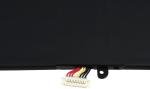 Acumulator compatibil Asus VivoBook S15 S533EQ-BQ120T 2